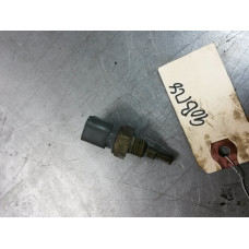 90B128 Coolant Temperature Sensor From 2005 Subaru Impreza  2.5